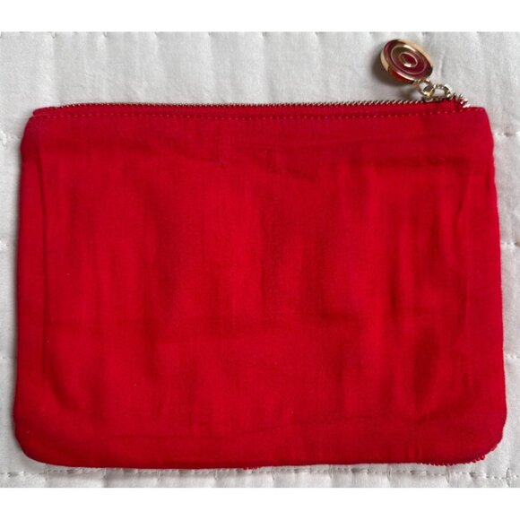 Kate Spade x Target Exclusive Going To Target Beaded Clutch - LIMITED EDITION - Picture 3 of 9